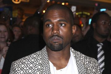 Kanye West dépense des millions pour se rapprocher de Kim Kardashian
