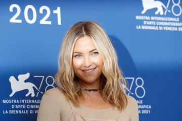 Kate Hudson Venise 11