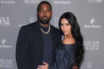 Kim Kardashian va-t-elle craquer et divorcer de Kanye West ?