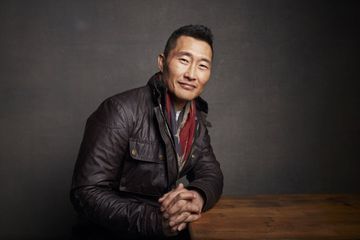 L'acteur Daniel Dae Kim (Hawaii Five-0, Lost) testé positif au coronavirus