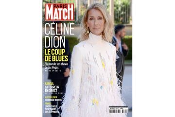 Le mystère Céline Dion