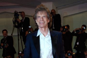 Les indiscrétions des voisins de Mick Jagger en Indre-et-Loire