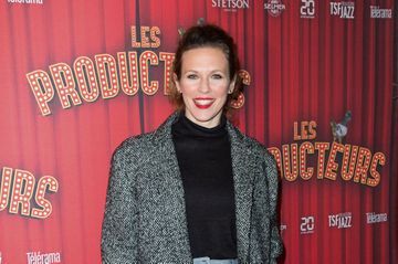 Lorie, son accouchement plein de rebondissements : «Je suis arrivée en touriste à l'hôpital»