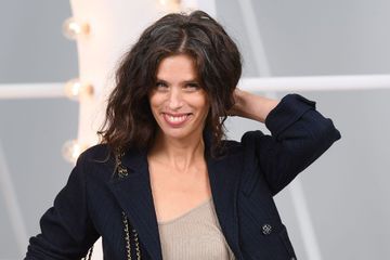 Maïwenn : une femme sans filtre