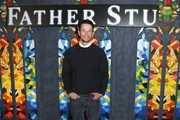 Mark Wahlberg, son régime draconien pour le film «Father Stu»