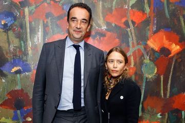 Mary-Kate Olsen et Olivier Sarkozy divorcent en urgence