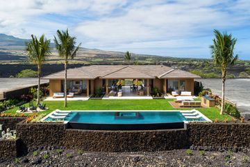 Matthew McConaughey, sa nouvelle villa de luxe à Hawaï