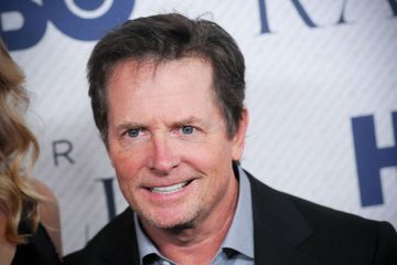 Michael J. Fox, un documentaire relatant sa vie est en préparation