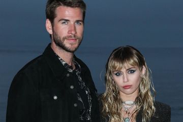 Miley Cyrus se confie sur sa vie intime et... sur Liam Hemsworth