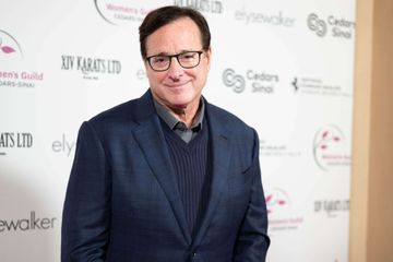 Mort de Bob Saget : ce que les autorités suspectent comme causes