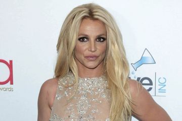 «Nous ne tolèrerons aucun harcèlement» : La réponse cinglante de l'avocat de Britney Spears à Kevin Federline