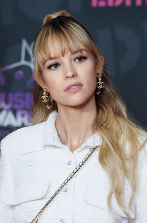 Angèle