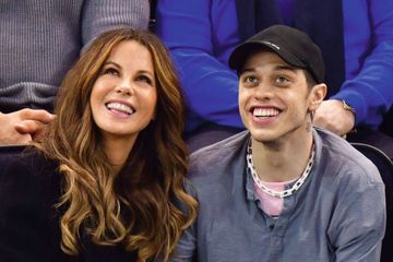 Pete Davidson, le bachelor de Hollywood