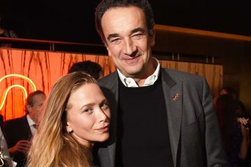Pourquoi Mary-Kate Olsen et Olivier Sarkozy divorcent