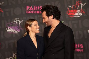 Qui est Lital, la femme d'Amir?