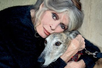 Qui pour succéder à Bardot ? 