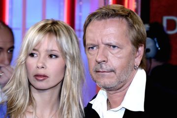 Renaud : 