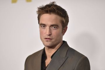 Robert Pattinson raconte le tournage éprouvant de «The Batman»