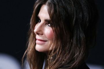 Sans Netflix, Sandra Bullock aurait été «jetée aux oubliettes»