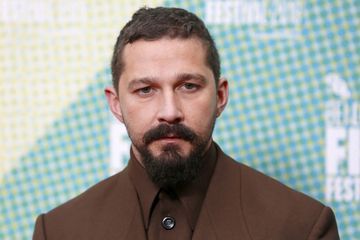 Shia LaBeouf est entré en cure, son contrat avec son agence rompu