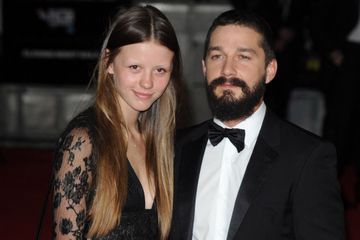 Shia