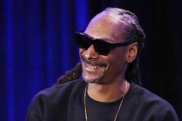Snoop Dogg accusé de viol à Los Angeles