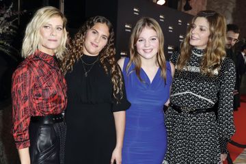Soirée des révélations des César : stars et futures stars
