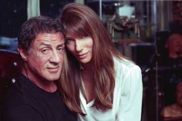 Stallone et Jennifer : les vraies raisons de leur divorce