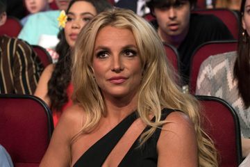 «Tu t'es servie de moi» : les nouvelles révélations de Britney Spears sur sa mère