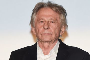Un tribunal californien ordonne la publication d'un témoignage dans l'affaire Polanski