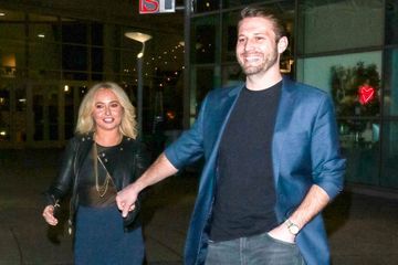 Violentée par son ex, Hayden Panettiere obtient une ordonnance de protection