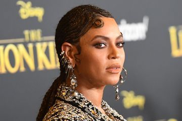 Vivement critiquée, Beyonce va devoir réenregistrer une chanson de son dernier album