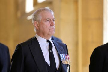 Affaire Epstein : Accusé d'agressions sexuelles, le prince Andrew va témoigner sous serment
