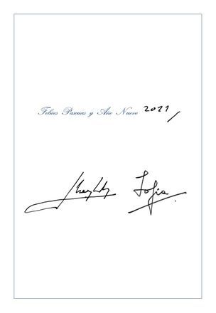 NEWS PICTURES 138886 004