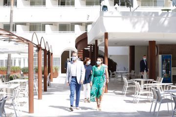 NEWS PICTURES 137023 006