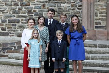 20200919 BaptemePrinceCharles 2