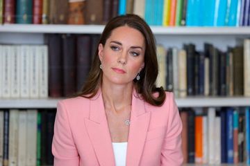 Kate Middleton 7