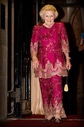 NEWS PICTURES 150173 028