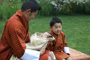 NEWS PICTURES 136755 005