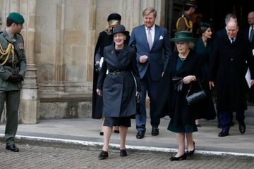 NEWS PICTURES 148143 031