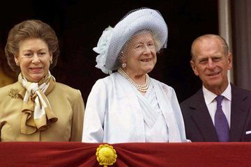 Royal Protocole - Pourquoi les testaments de la famille royale d'Angleterre sont-ils secrets ?