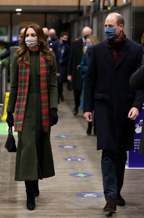 NEWS PICTURES 138804 018