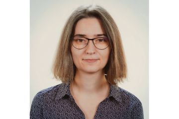 Consommation : résilier un abonnement
