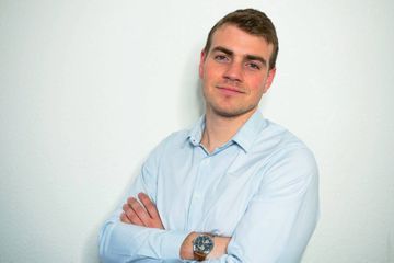 Cryptoactifs : nos conseils pour bien investir