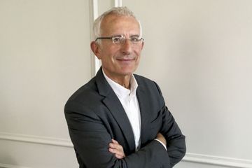 Entrepreneuriat : un soutien pour viabiliser son projet