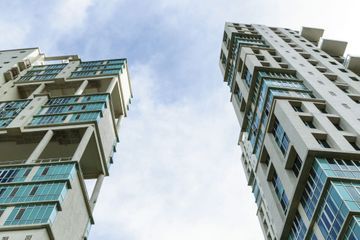 Immobilier : les mécanismes d'indexation du loyer