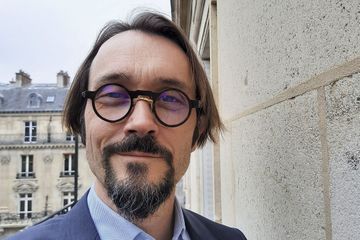 Immobilier : surélévation de logement, mode d'emploi