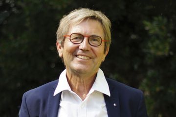 Impôts locaux : taxe d’habitation supprimée pour les plus aisés
