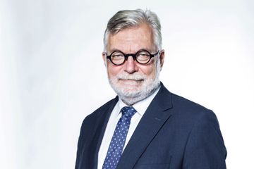 La hausse des prix décryptée