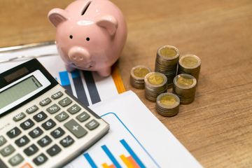 Loc'Avantages : réduire son impôt en louant moins cher